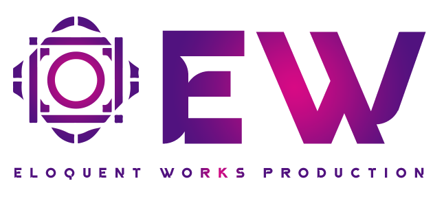 Eloquent Works Production house